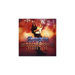 MASCOT Live In Tokyo