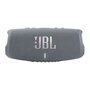 JBL Enceinte portable Charge 5 Gris