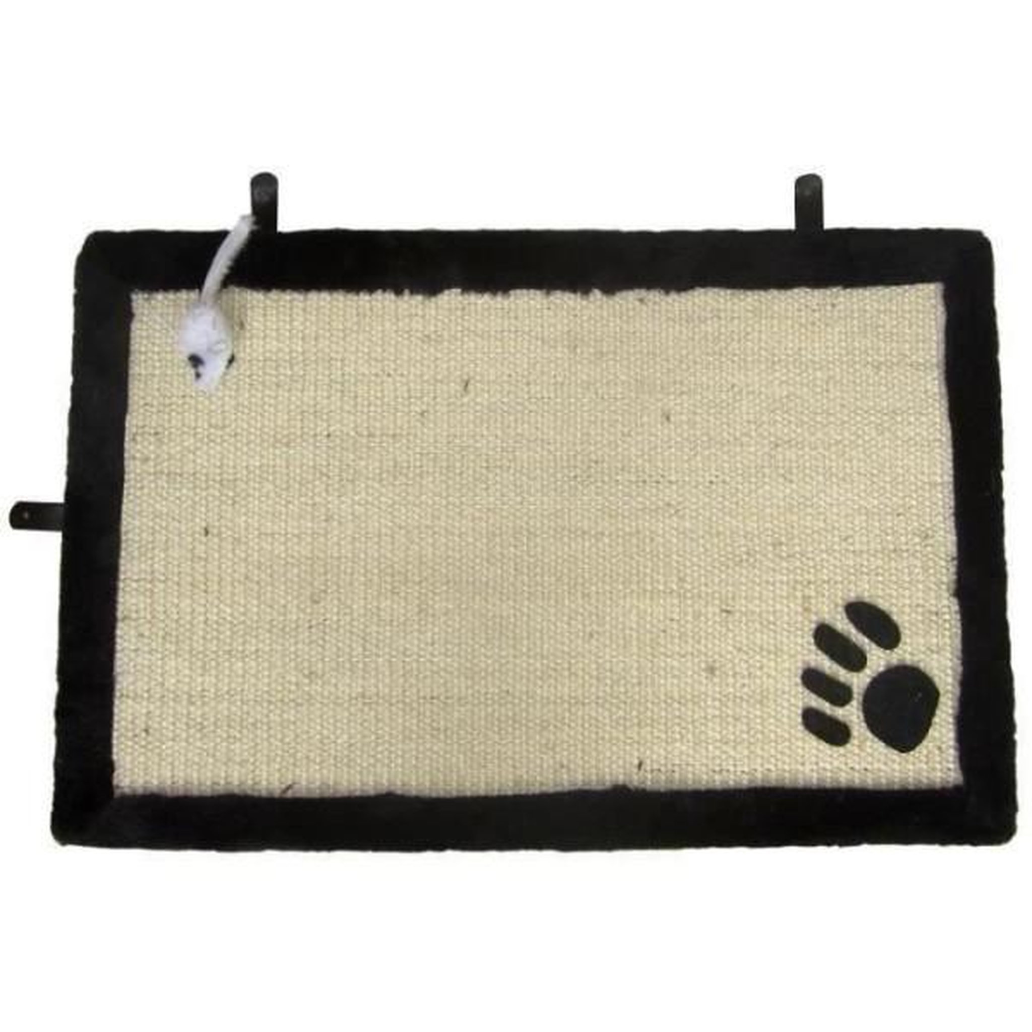 MARKET24 Tapis Griffoir - AIMÉ - 35 x 55 cm
