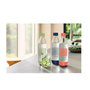 Voir la diapositive 3 : SODASTREAM Pack 3 bouteilles 1l - 1742321330