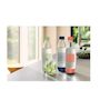 Voir la diapositive 3 : SODASTREAM Pack 3 bouteilles 1l - 1742321330
