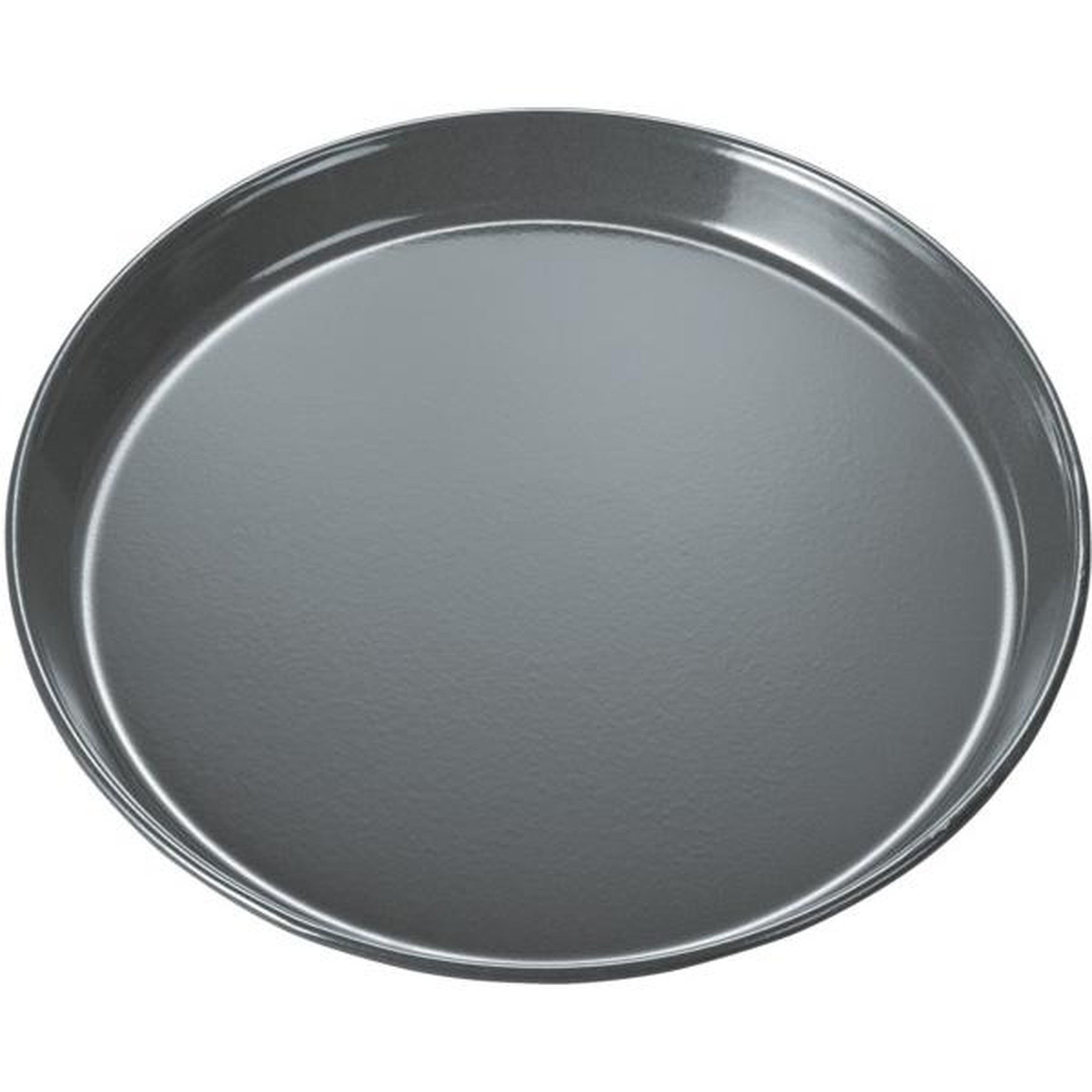 Siemens Plat à pizza - HZ617000