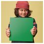 Voir la diapositive 3 : LEGO Classic 11023 - La plaque de construction verte