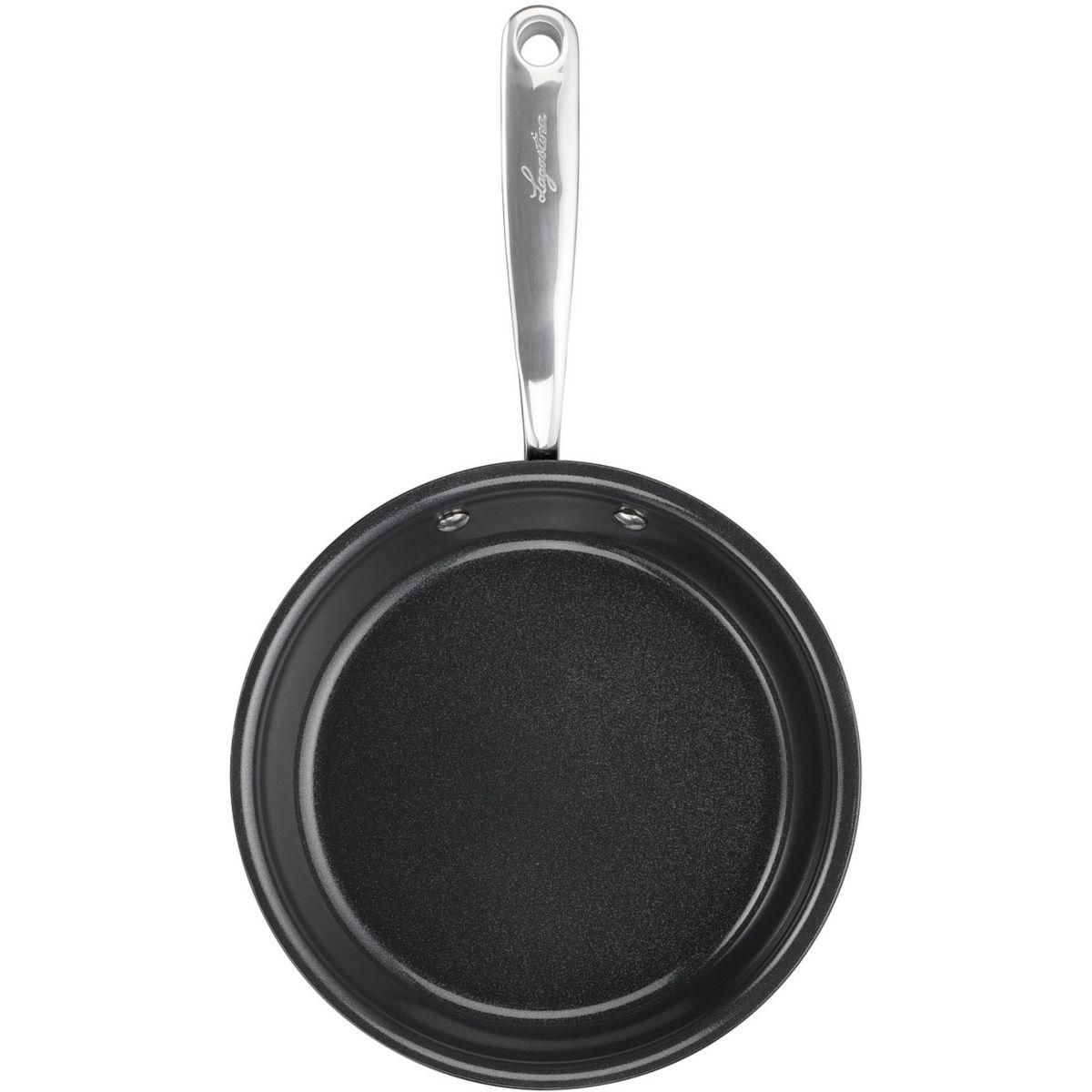 Lagostina Poêle Desideria 24cm