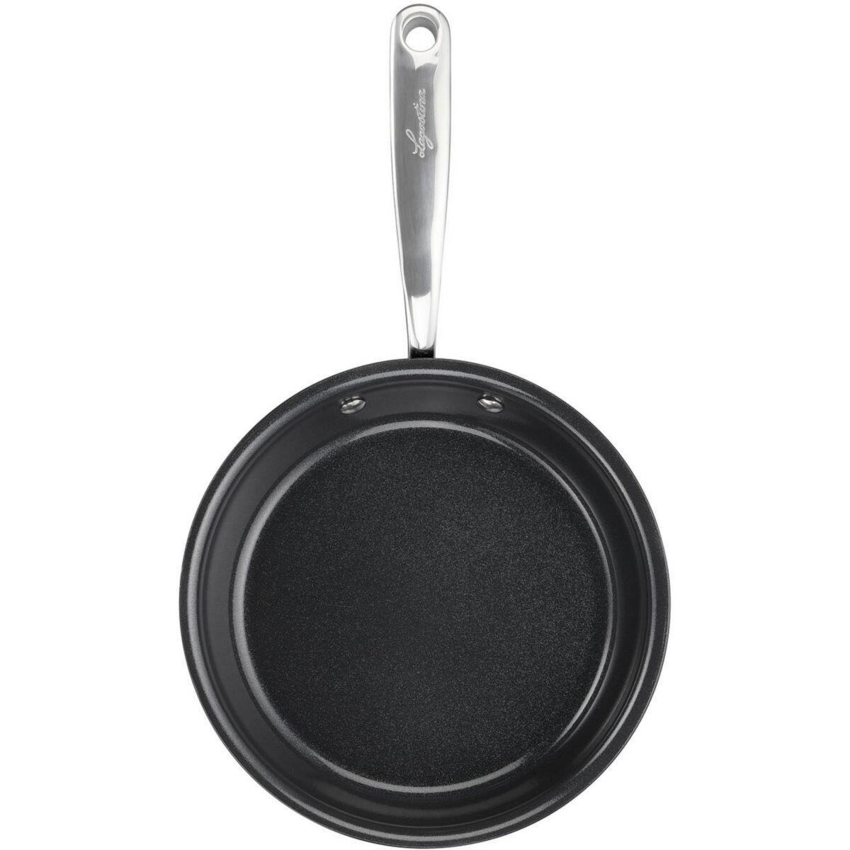 Lagostina Poêle Desideria 24cm