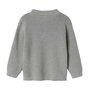 Voir la diapositive 2 : NAME IT Pull  Garçon Name it Nesolle
