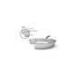 Voir la diapositive 4 : Beka Poêle inox 20cm - 15327204