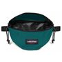 Voir la diapositive 4 : Eastpak Sac banane Springer