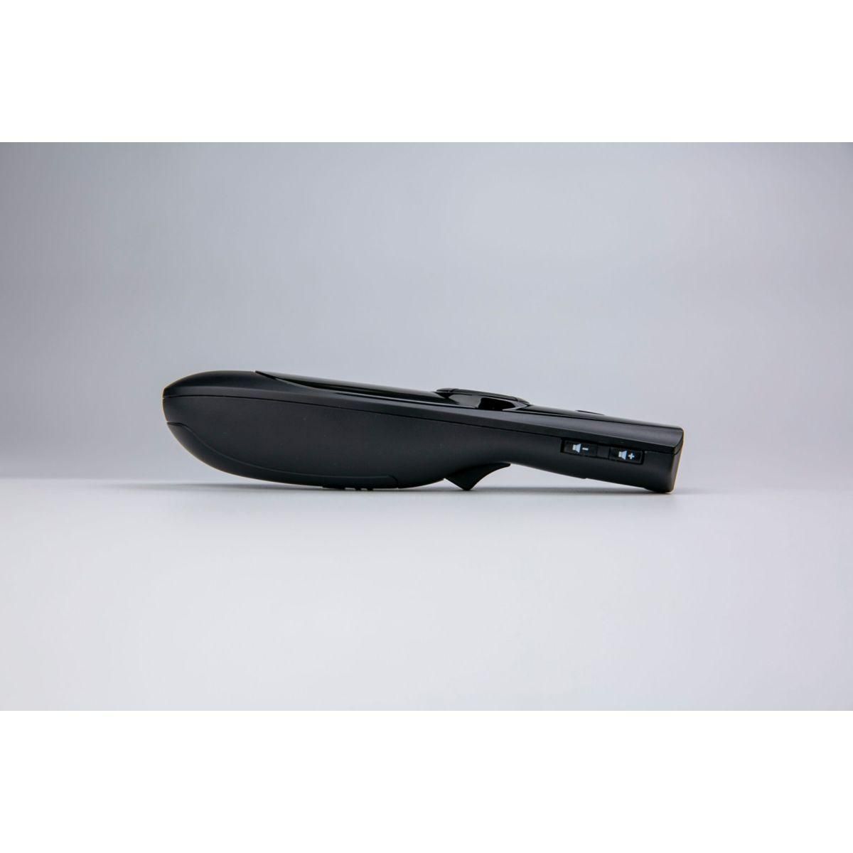 ESSENTIEL B Pointeur laser Présenteur 2023