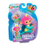 Voir la diapositive 1 : LANSAY Fingerlings - LANSAY - Magic Moods Jade - Jeu de récré - Des 5 ans