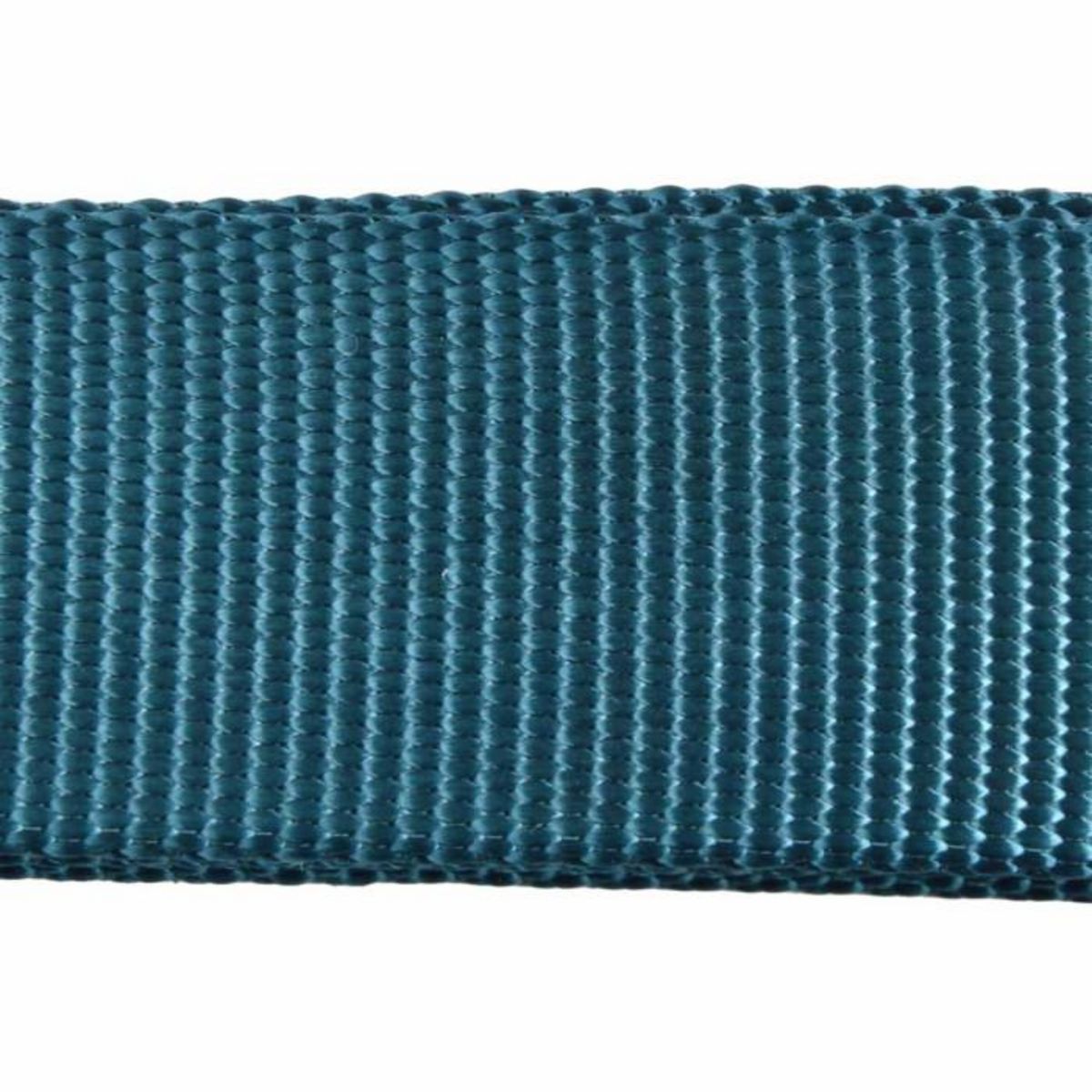 Paris Prix Collier Réglable pour Chien  Essentiel  35cm Émeraude