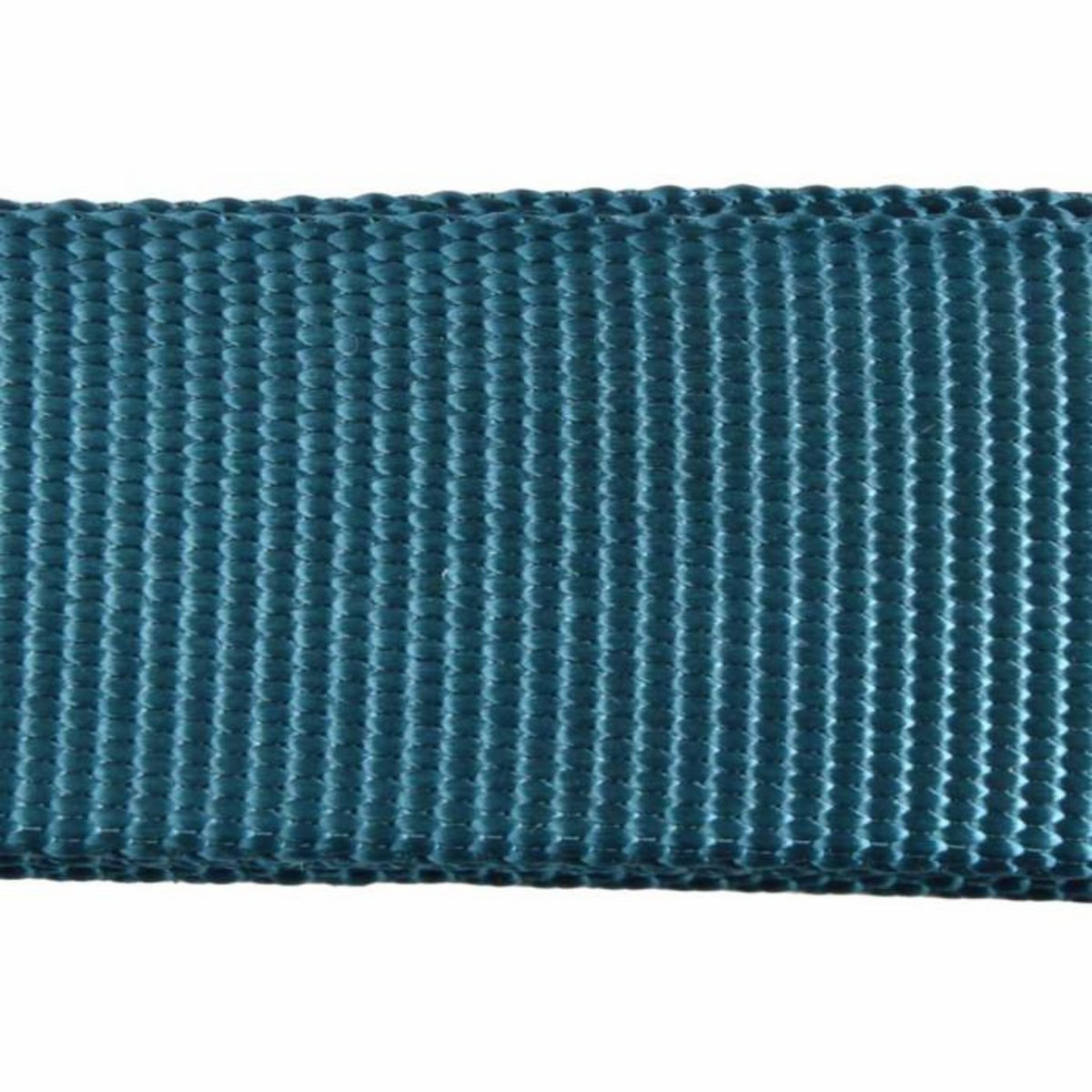 Paris Prix Collier Réglable Chien  Essentiel  25-35cm Émeraude