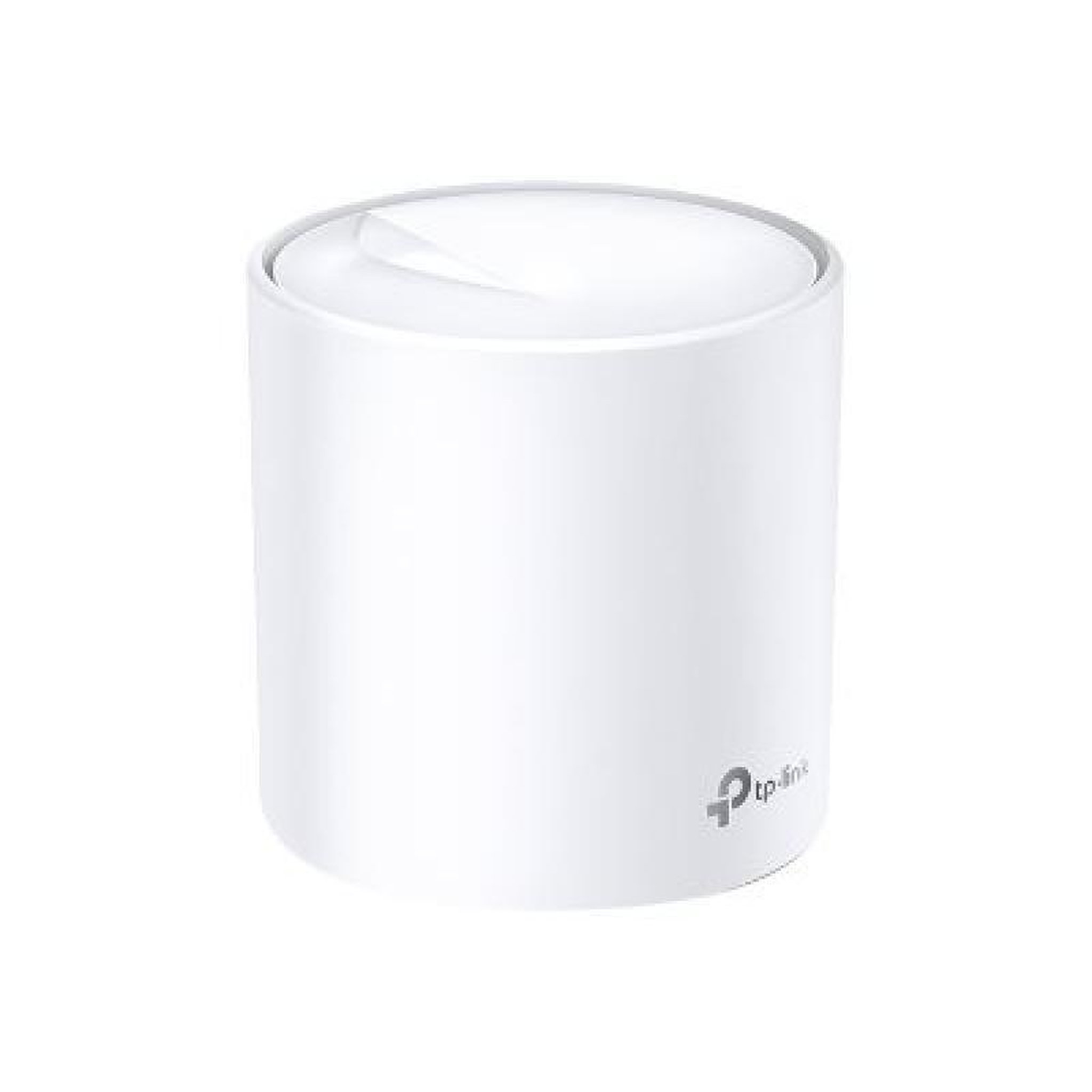 TP-LINK TP-LINK TPLINK Access Point DECO X20(1-PACK) X20(1PACK) (DECO X20(1-PACK)) X20(1PACK))