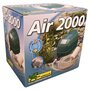 Ubbink Ubbink Pompe d'aeration d'interieur Air 2000 2000 l/h