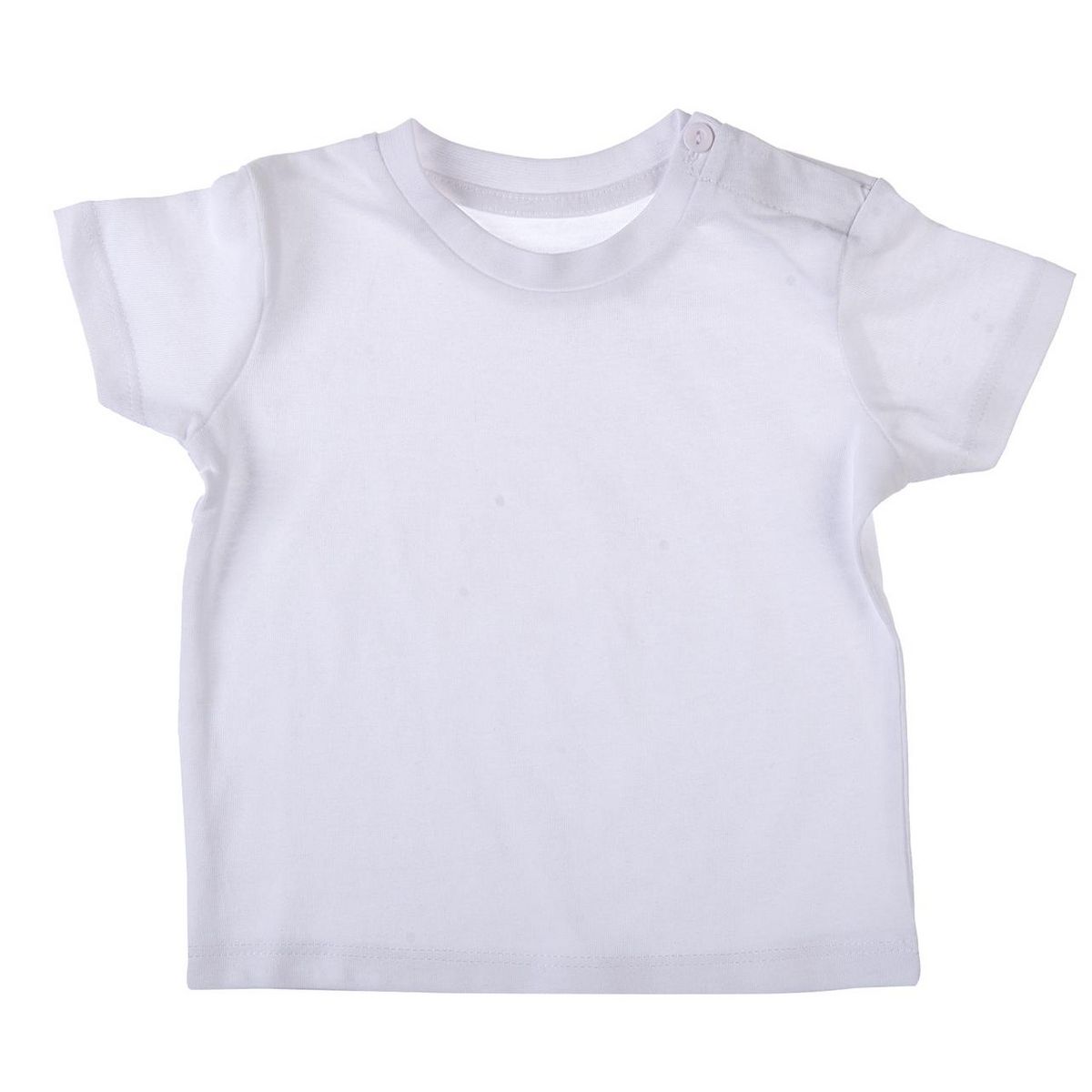 IN EXTENSO T-shirt manches courtes bébé garçon