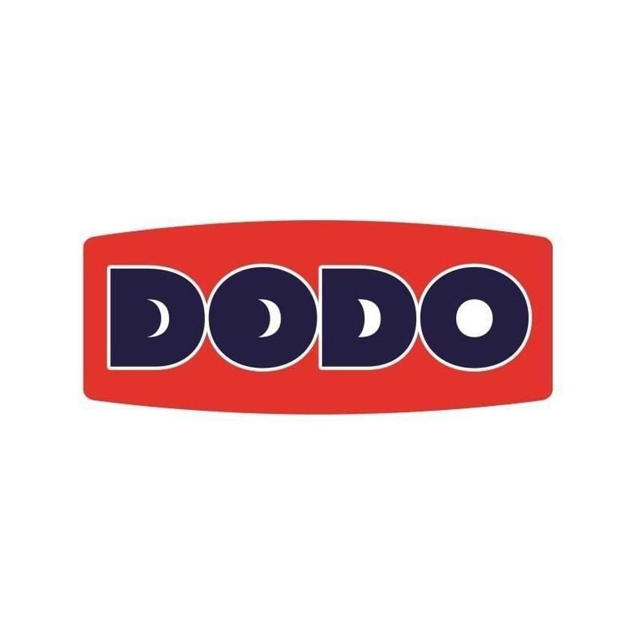 Voir la diapositive 5 : DODO DODO Couette chaude 400gr/m2 COUNTRY 140x200cm