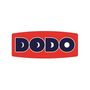 Voir la diapositive 5 : DODO DODO Couette chaude 400gr/m2 COUNTRY 140x200cm