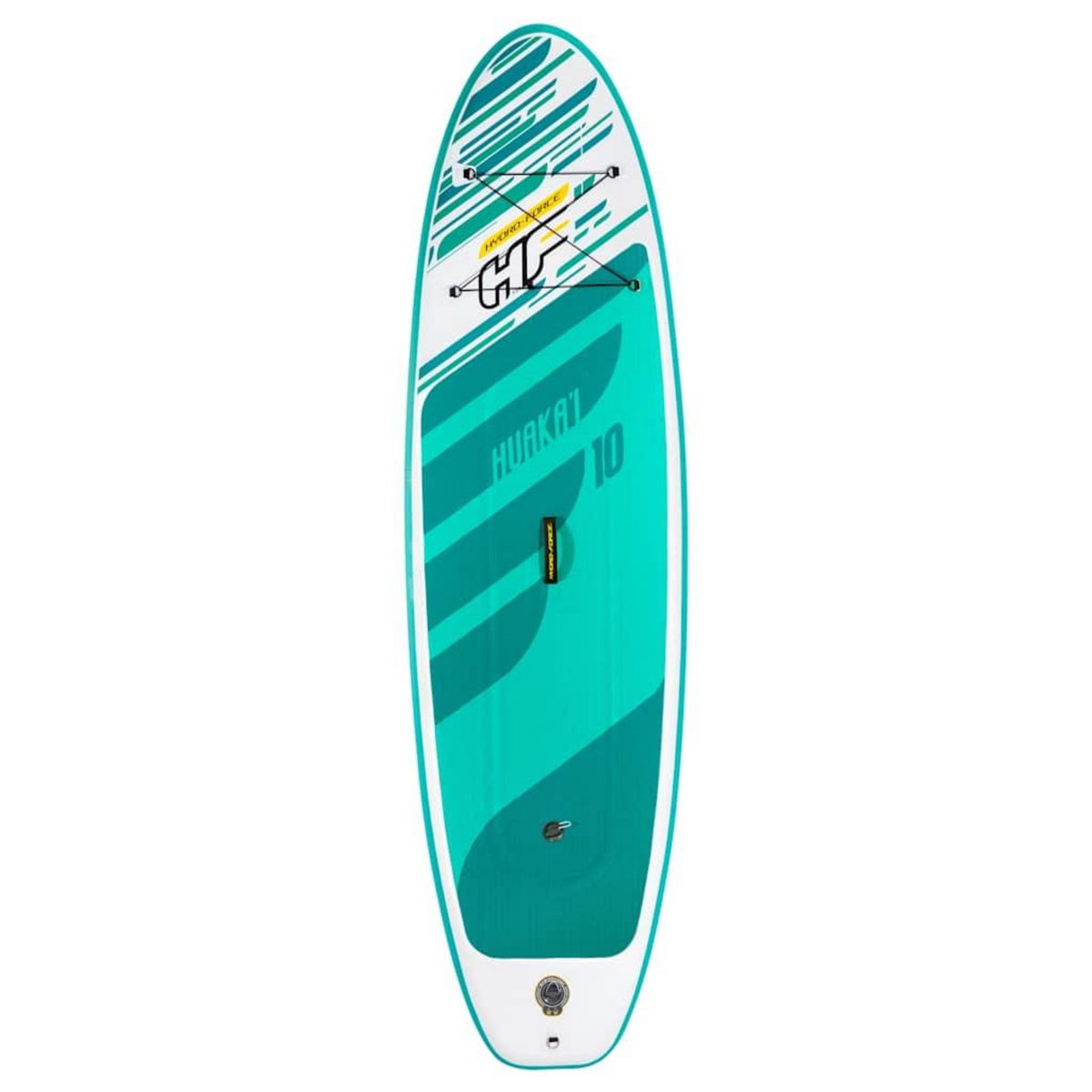 BESTWAY Bestway SUP gonflable Hydro-Force Huaka'i