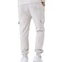 Voir la diapositive 2 : Project X Jogging   Homme Project X Paris  Cargo