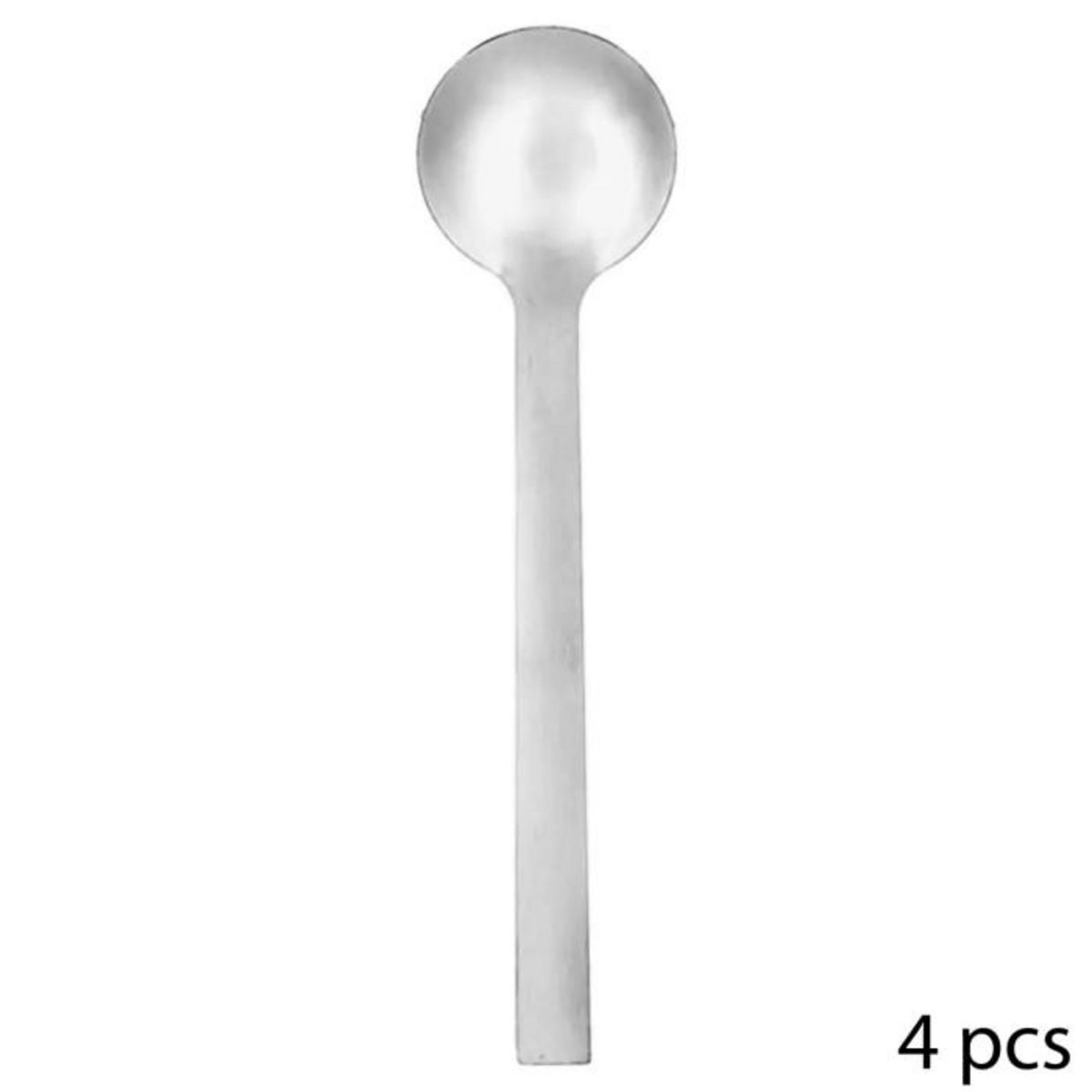 SECRET DE GOURMET Service Apéritif Ardoise  17 Pièces  32cm Gris & Blanc