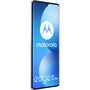 Voir la diapositive 4 : MOTOROLA Smartphone Edge 50 Ultra Beige 1To