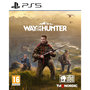 Voir la diapositive 1 : Way Of The Hunter PS5