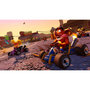Voir la diapositive 8 : Activision Crash Team Racing Nitro-Fueled Edition Nitros Oxide PS4