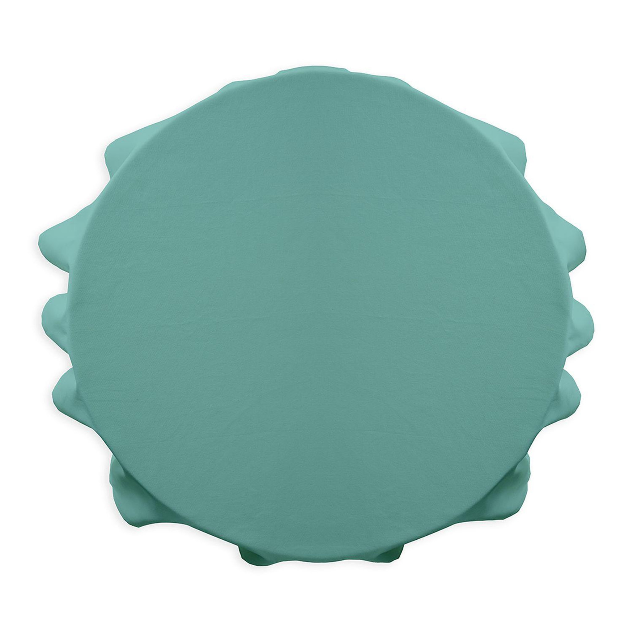 Today Nappe Ronde Diam. 180