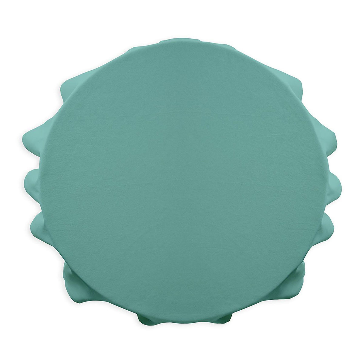 Today Nappe Ronde Diam. 180
