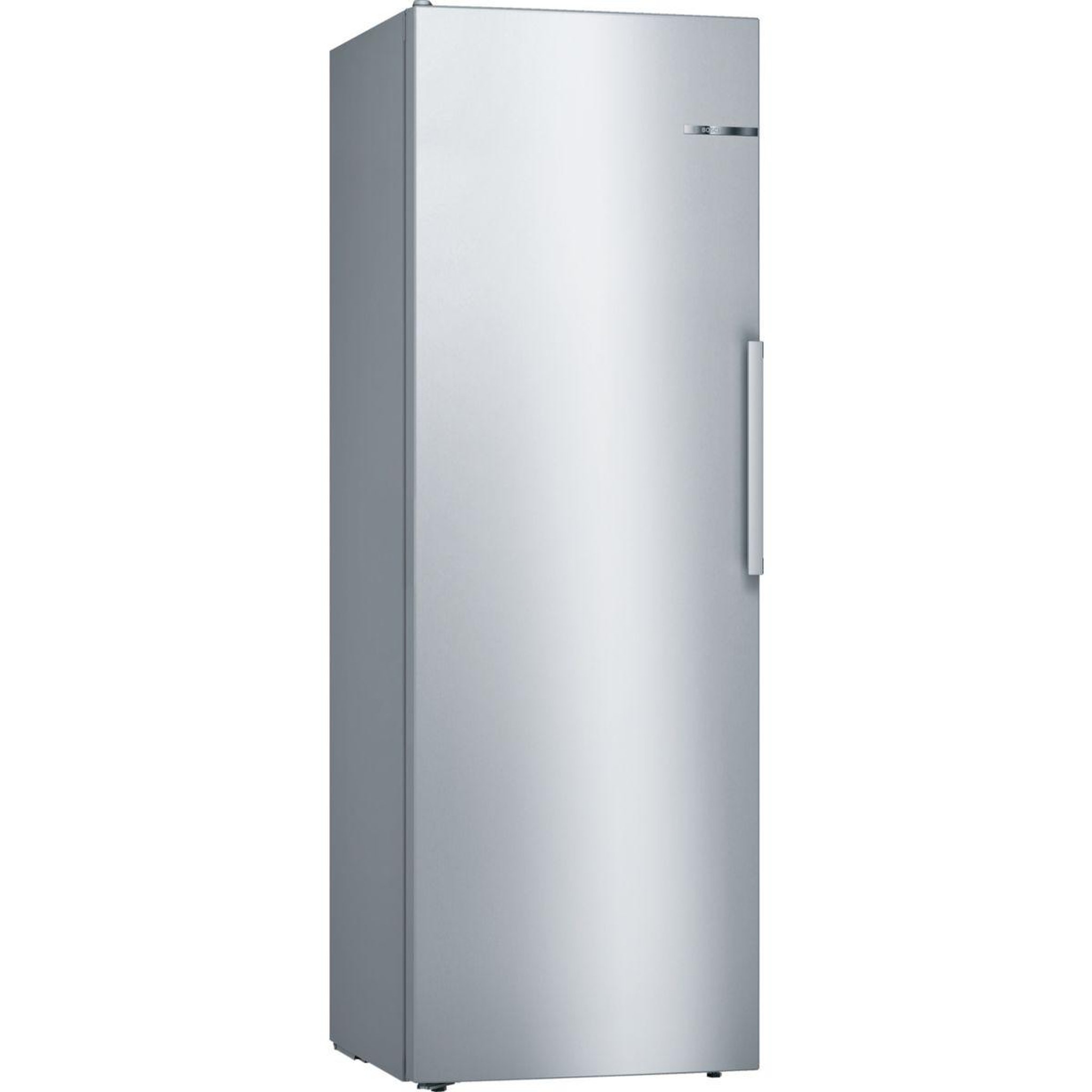 BOSCH Réfrigérateur 1 porte KSV33VLEP