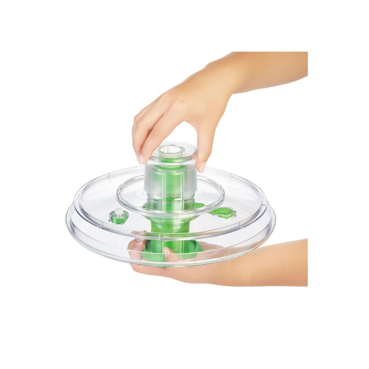 OXO Essoreuse à salade - OX1266080