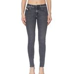 DIESEL Jean Slim  Femme Diesel 2017 Slandy85. Coloris disponibles : Gris