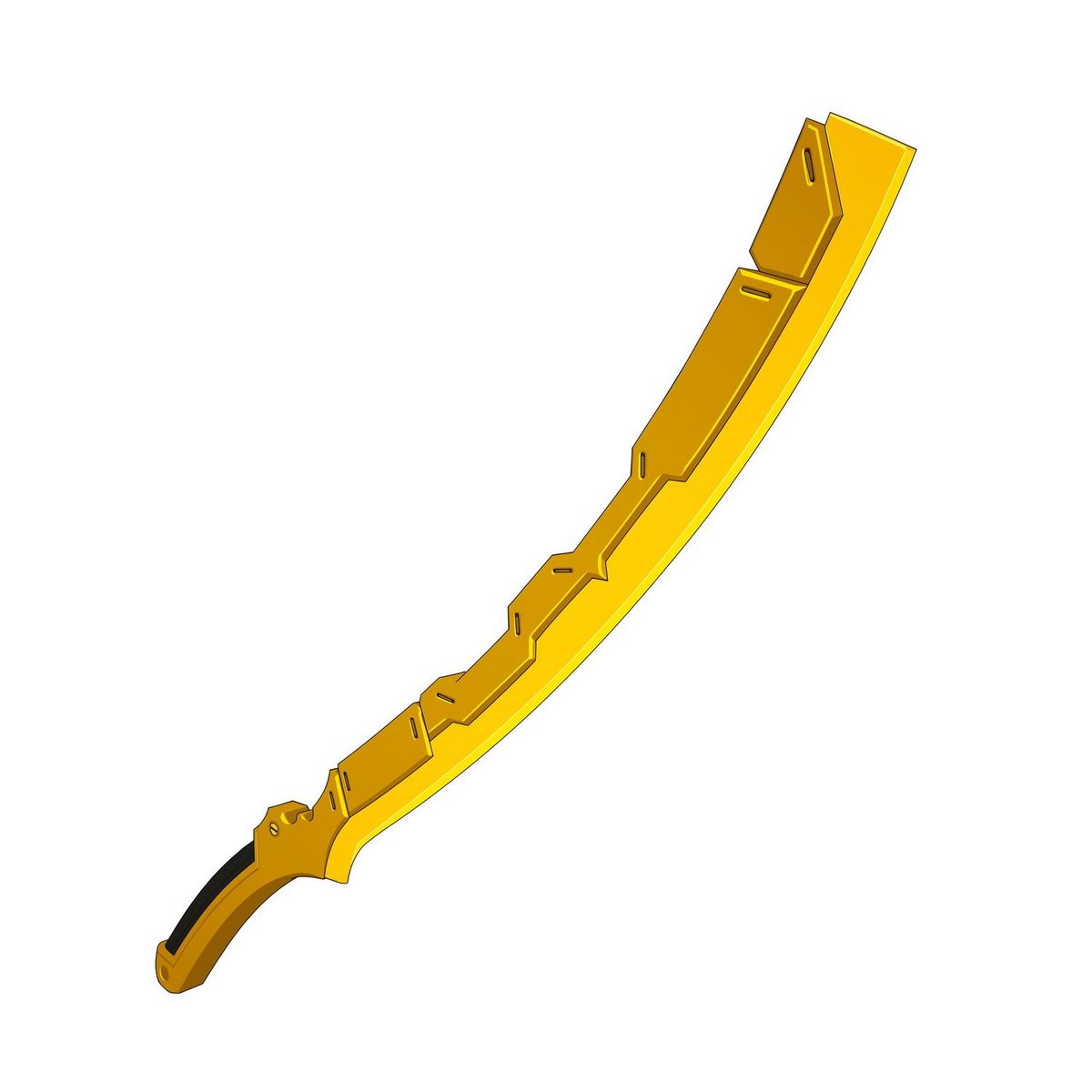 Fortnite - Légendes Animées Pack PS4 - Code de Téléchargement