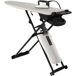 LAURASTAR Centre de repassage Smart I White