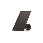 ARLO Panneau solaire Ultra/Pro/Floodlight Noir GO 2