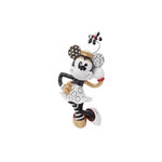 DISNEY Figurine Disney Britto Minnie Mouse Midas