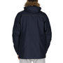 Voir la diapositive 2 : Helly Hansen Parka  Homme Helly Hansen Coastal