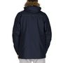 Voir la diapositive 2 : Helly Hansen Parka  Homme Helly Hansen Coastal
