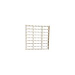 LA SOMMELIERE Clayette CLAPOGEE4