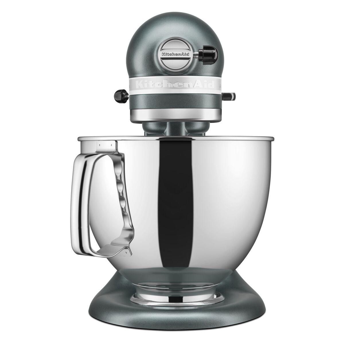 KitchenAid Robot pâtissier 5KSM175PSEJP Artisan genévrier