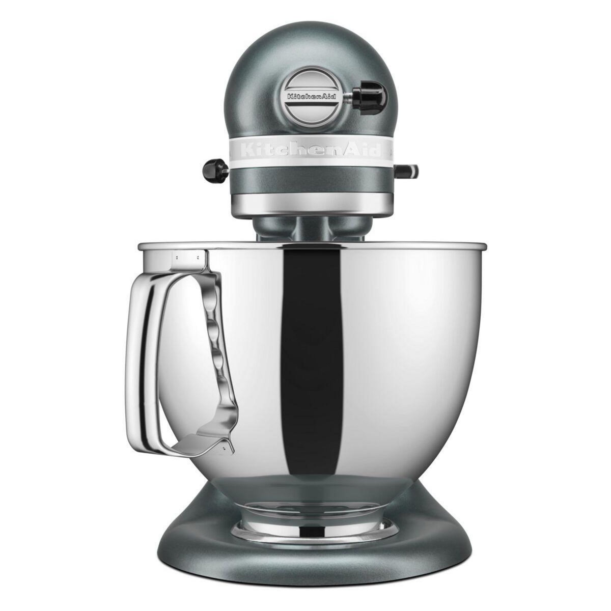 KitchenAid Robot pâtissier 5KSM175PSEJP Artisan genévrier