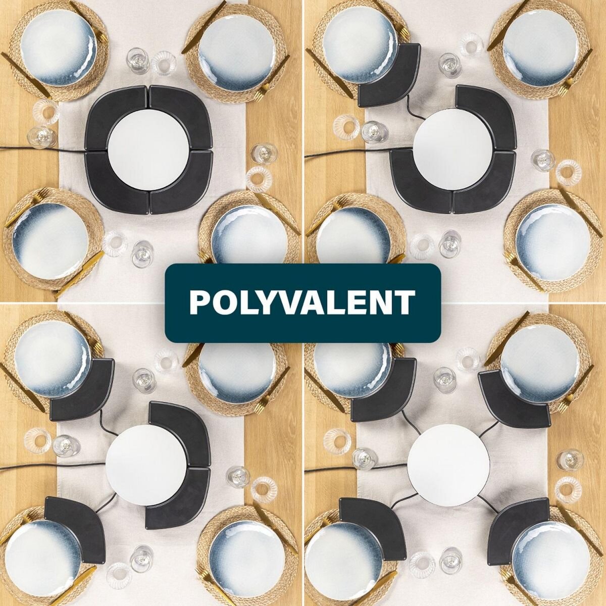 PRINCESS Plancha électrique 1000w 30 x 10cm - 01.103070.01.001