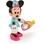 Voir la diapositive 4 : IMC TOYS Supermarché express - Minnie 