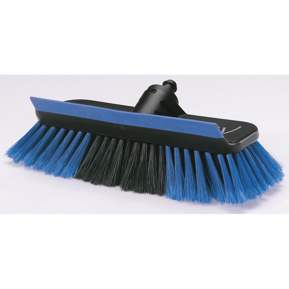 NILFISK Brosse Auto 