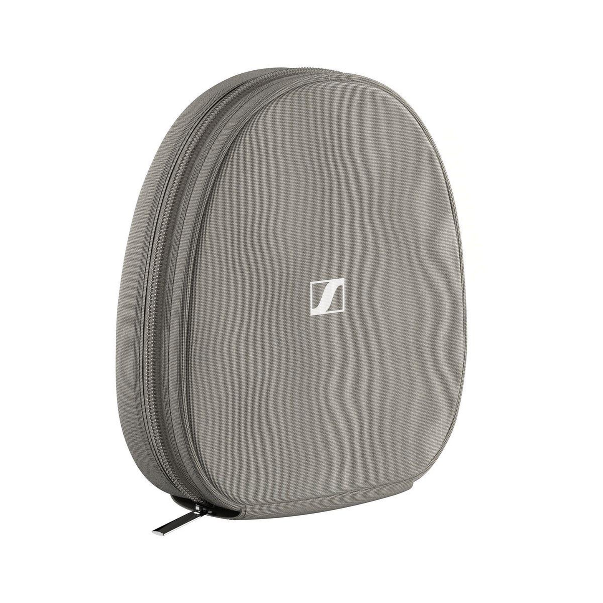 Voir la diapositive 5 : Sennheiser Casque Accentum Plus Wireless Blanc