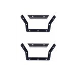 EUFY Kit accessoires de bloc d'aspiration x2 - RoboVac G10