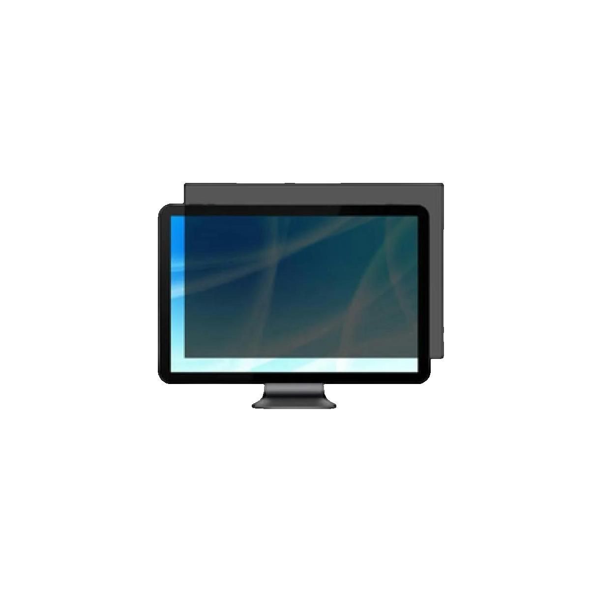 Origine Filtre de confidentialité origin-wallcoverings transparent