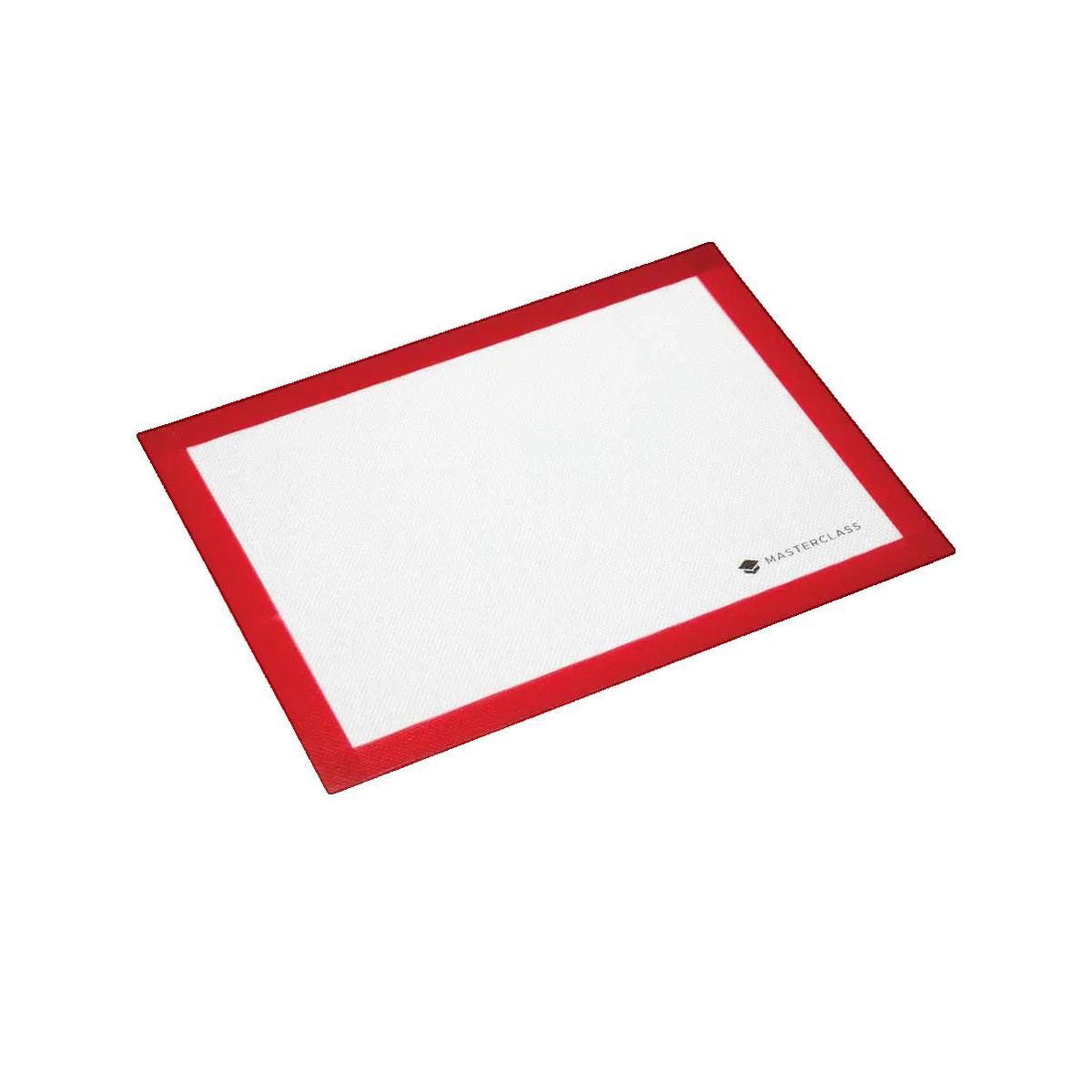 ASTER Matériel pâtisserie Aster silicone baking mat 40 x 30 cm