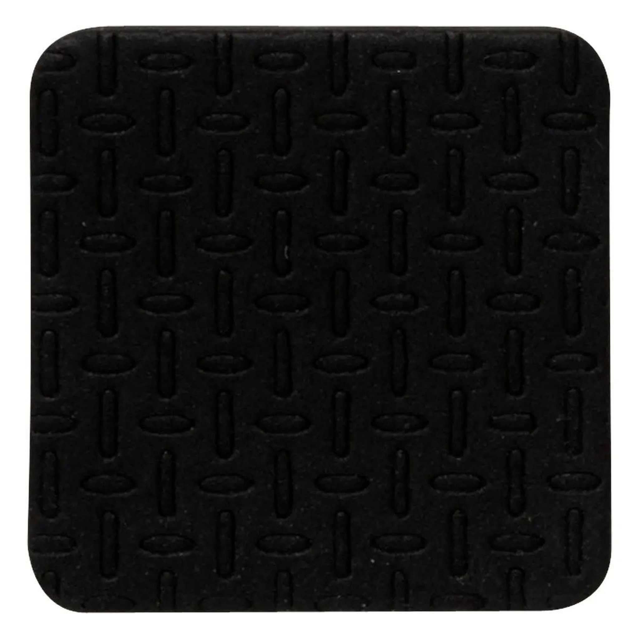 Voir la diapositive 5 : FIVE Lot de 116 patins de protection  feutre  6cm blanc