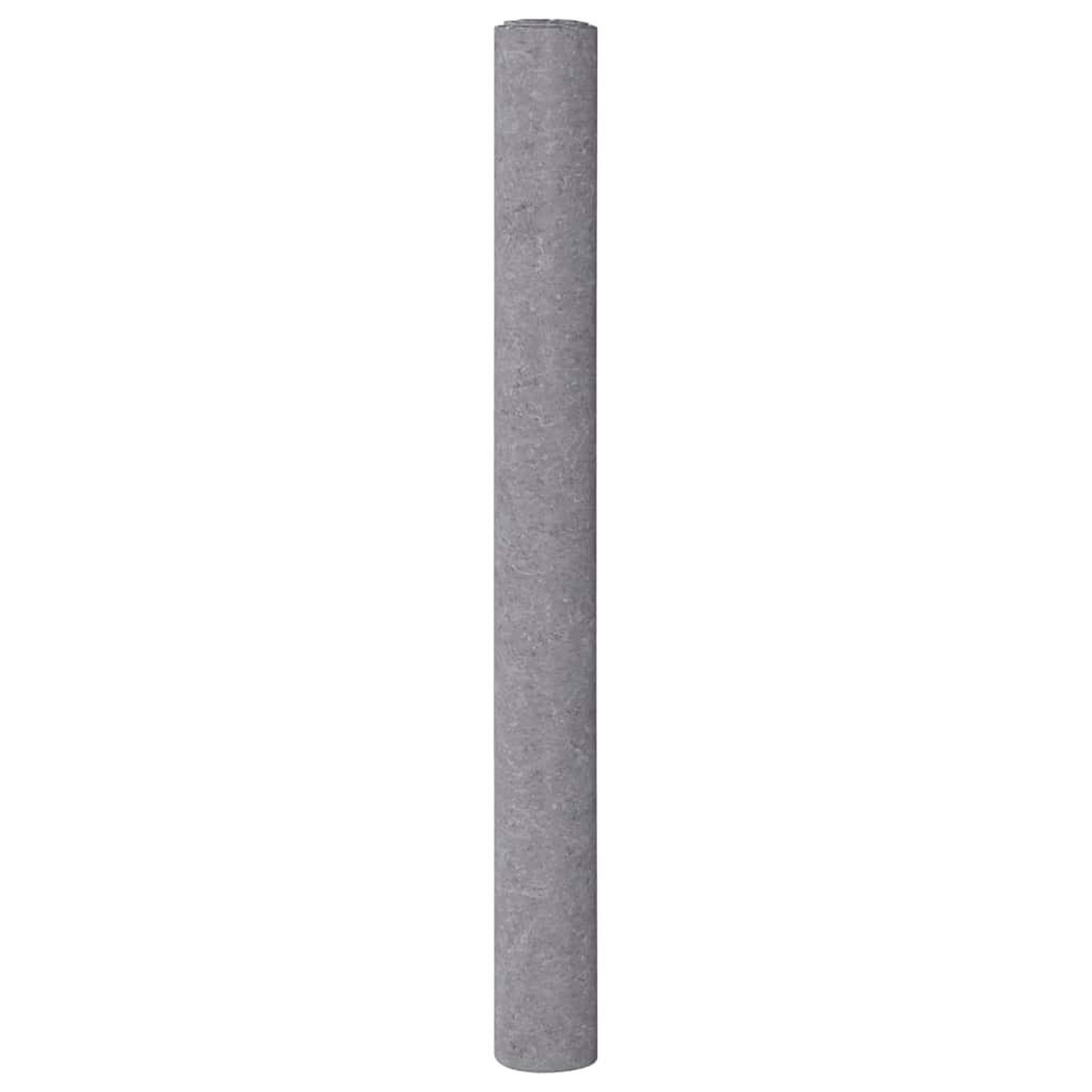 Voir la diapositive 2 : VIDAXL Bache de protection contre peinture 515 cm 180 g/m² gris